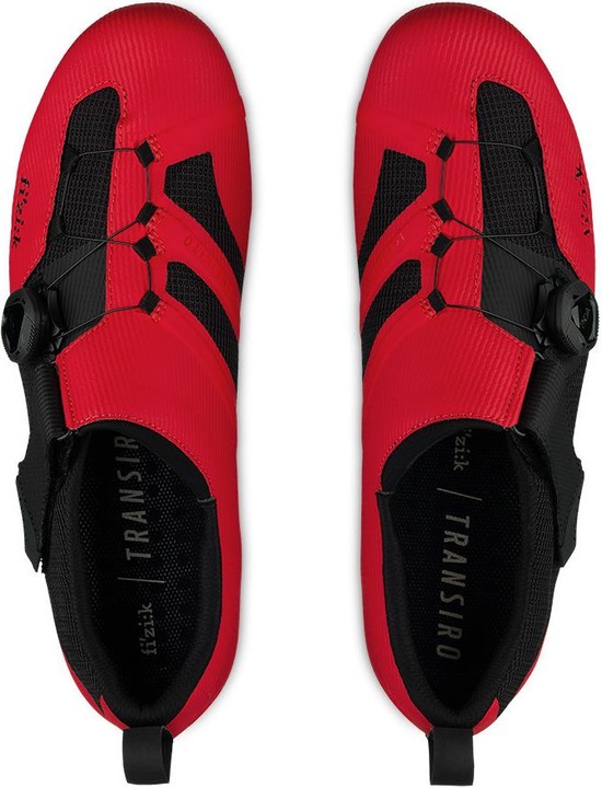 Produktbild Fizik Transiro Infinito R3 Triathlonschuhe (46)