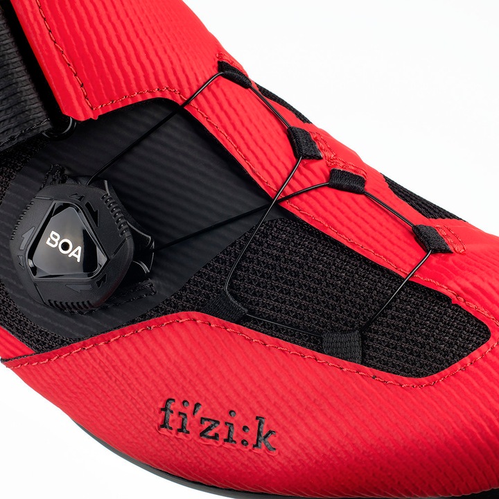 Produktbild Fizik Transiro Infinito R3 Triathlonschuhe (46)