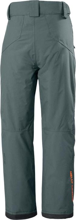 Actual product image Helly Hansen Legendary (128)