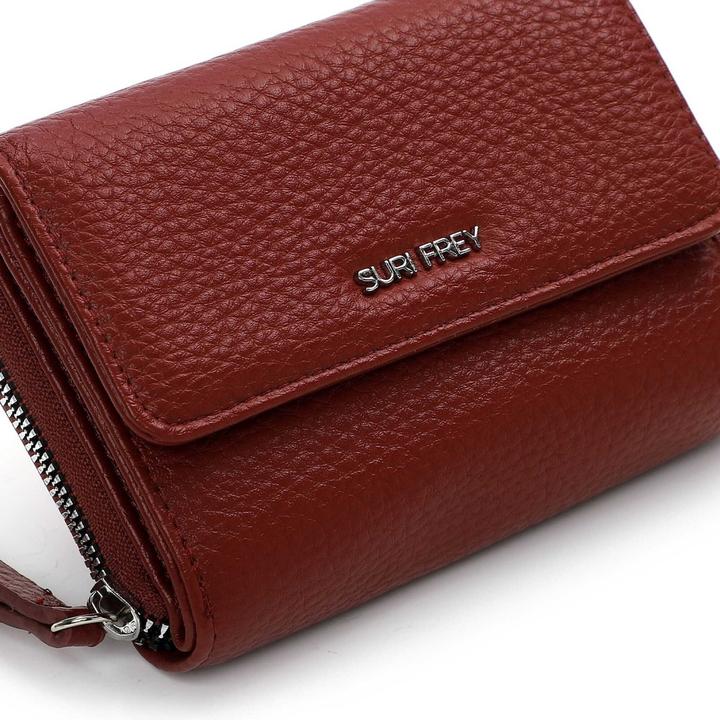 Produktbild Suri Frey Geldbörse SFY Tiffy
