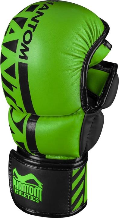 Produktbild Phantom Athletics MMA Sparring Handschuhe APEX