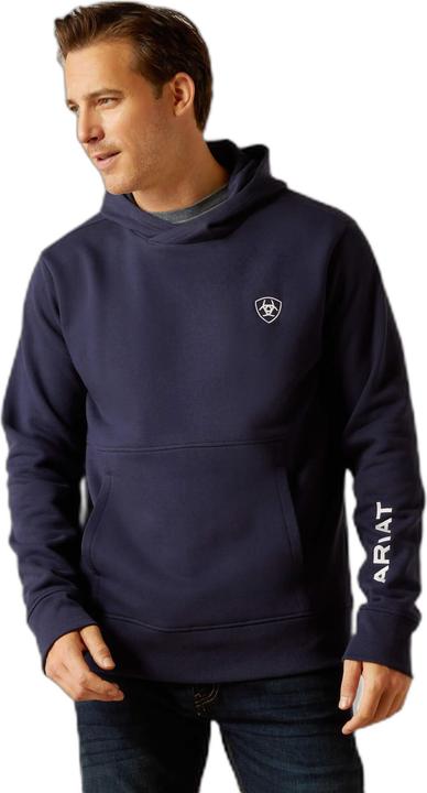 Actual product image Ariat Rabere (S)