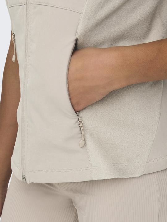 Image du produit Only Play ONPBASE Weste Weste (S)