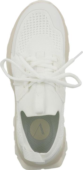 Image du produit Arkk Waste Zero - 64427 (40)