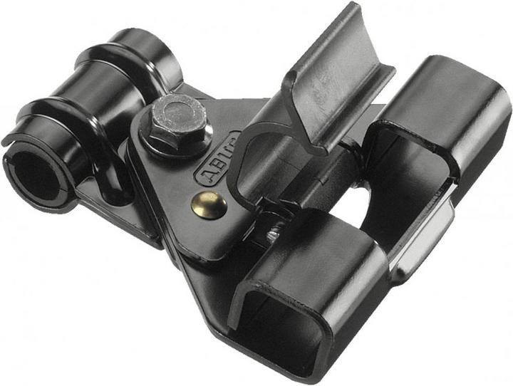 Actual product image Abus Granite Extreme 59 Holder