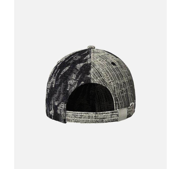 Produktbild Kangol Denim Mashup (One Size)