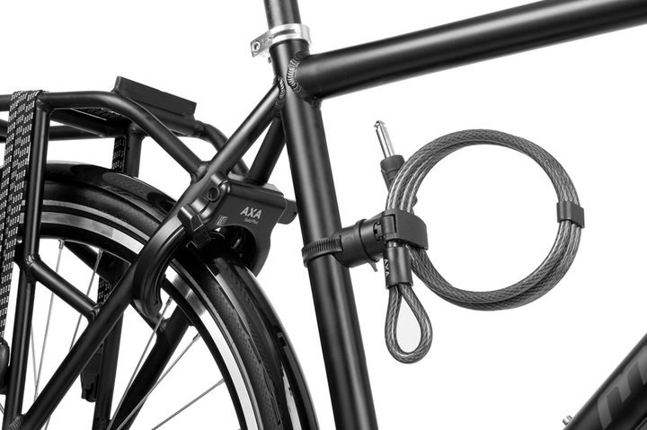 Image du produit AXA Defender
