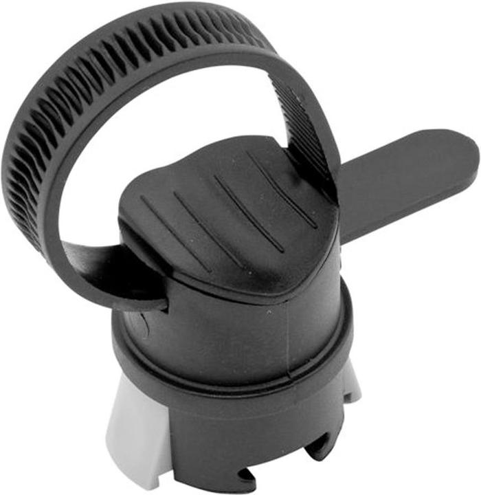 Actual product image AXA Defender