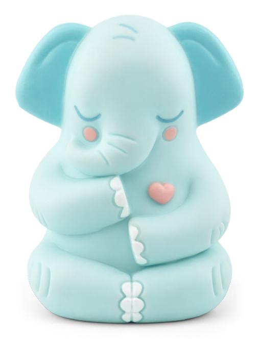 Tonies Positives Denken mit Elefant Greta (German)