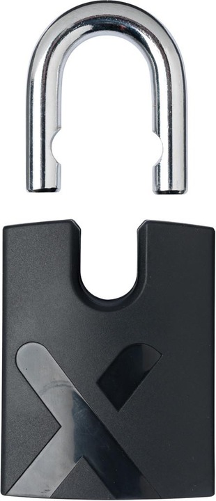 Produktbild AXA Newton ProMoto+ 4 Kettenschloss 100cm (100 cm)