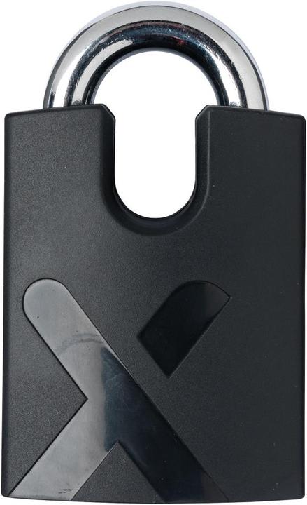 Produktbild AXA Newton ProMoto+ 4 Kettenschloss 100cm (100 cm)