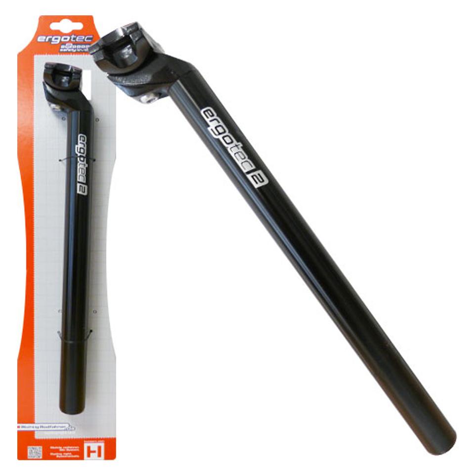 Humpert, Sattelstütze, (29.40 mm)