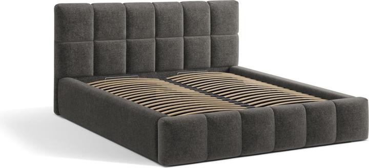 Produktbild Micadoni Bellis (160 x 200 cm)