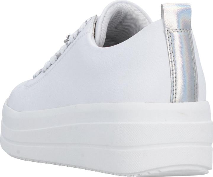 Image du produit Remonte Sneaker (40)