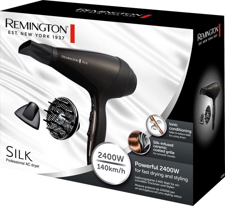 Image du produit Remington AC9095 (2400 W)