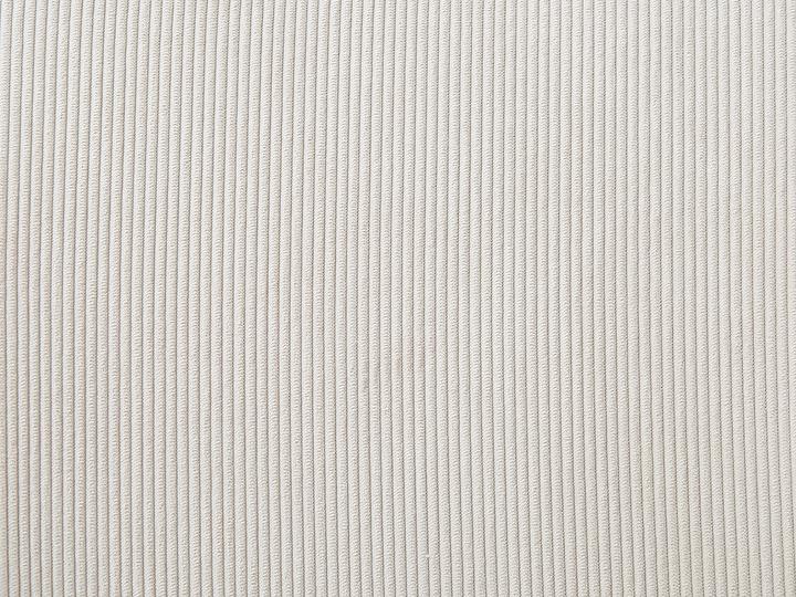 Immagine prodotto Vente-unique Masurie