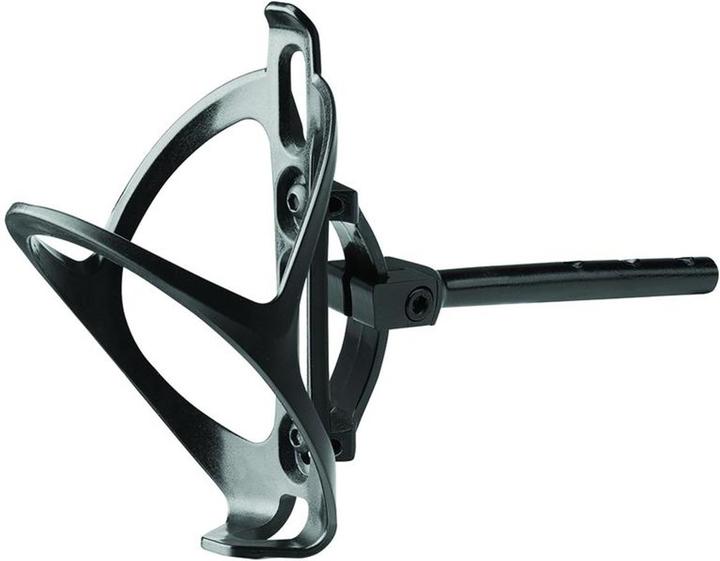 Actual product image Profile Design RM-10 system bottle cage