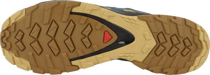 Produktbild Salomon XA PRO 3D V8 - 57151 (45 1/3)