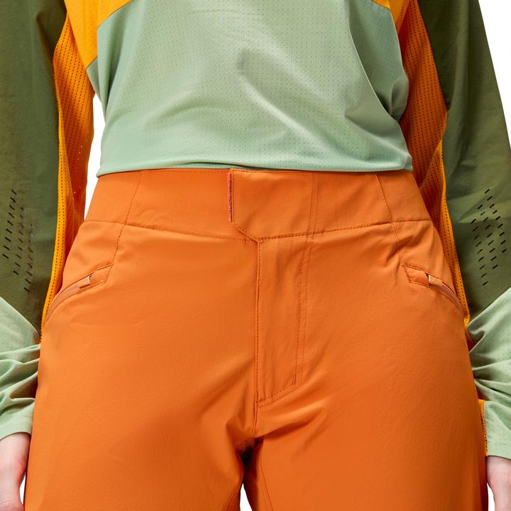 Produktbild Endura Damen SingleTrack Lite Shorts (L)