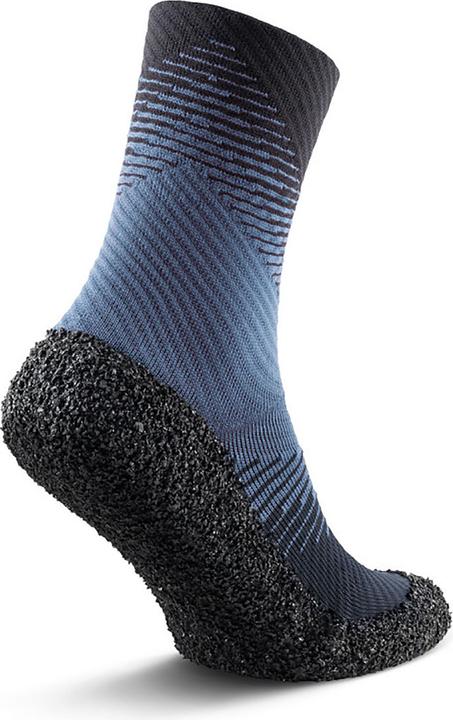 Image du produit Skinners Compression 2.0 (40 - 41)