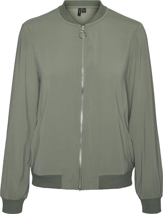 Vero Moda Bomber Jacke
