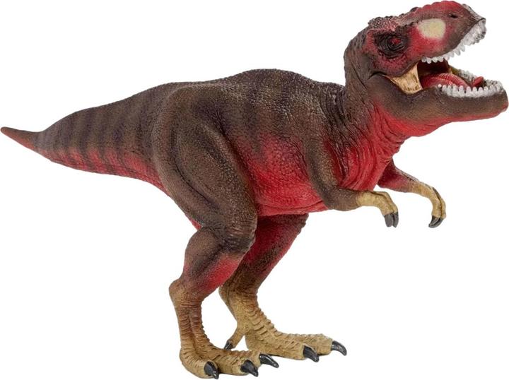 Image du produit Schleich Tyrannosaurus Rex