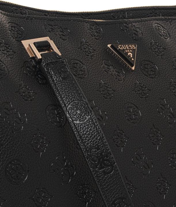 Actual product image Guess Big Bag