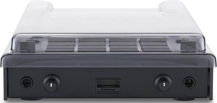 Immagine prodotto Decksaver Korg Kaoss Replay