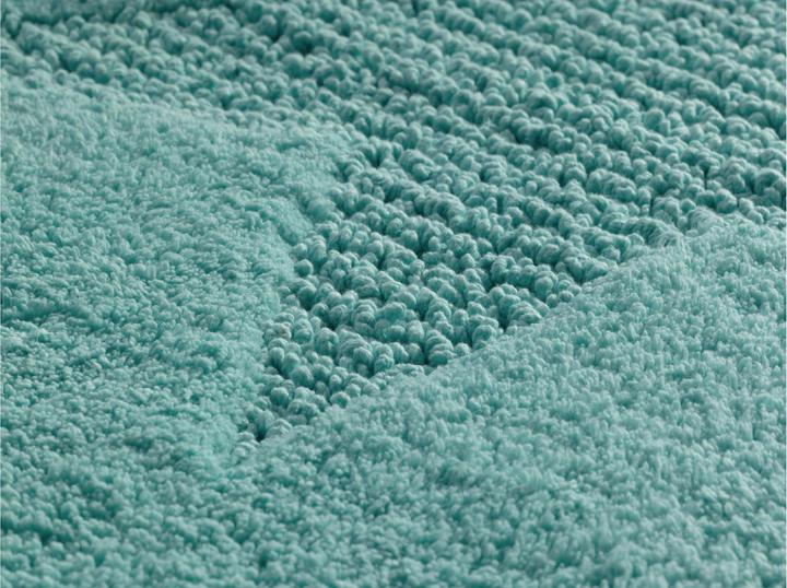 Produktbild Kela Lindano (70 x 120 cm)