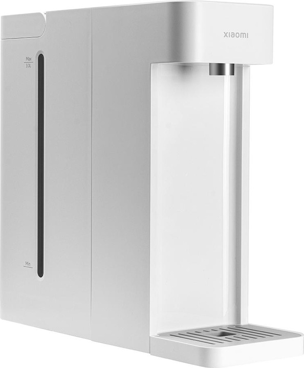 Actual product image Xiaomi Instant Hot Water Dispenser EU Edition