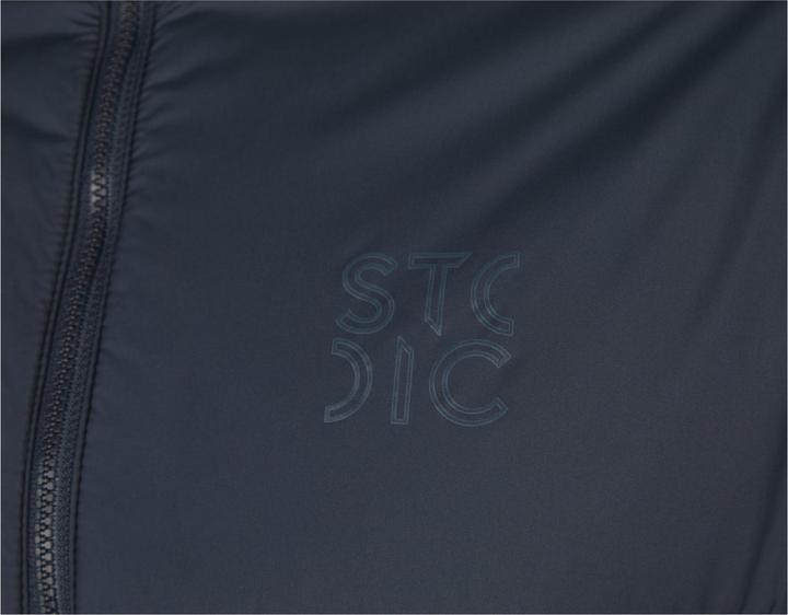 Immagine prodotto Stoic MountainWool120 StorboSt. II Hoody (S)