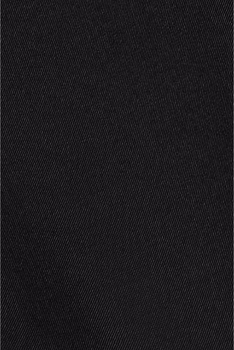 Immagine prodotto Ichi HIMAIN SH2 20114754 (36)