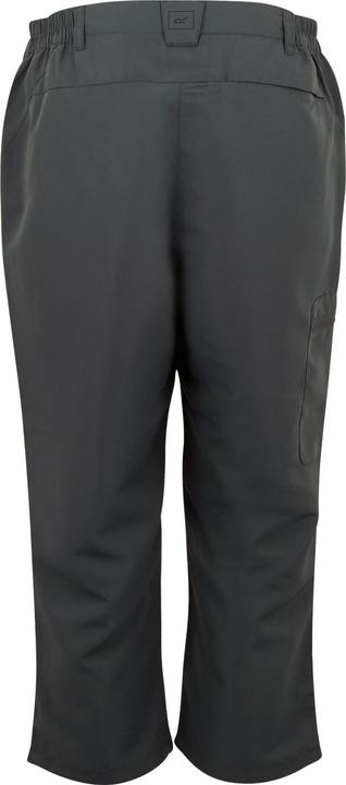 Produktbild Regatta Chaska III Caprihose