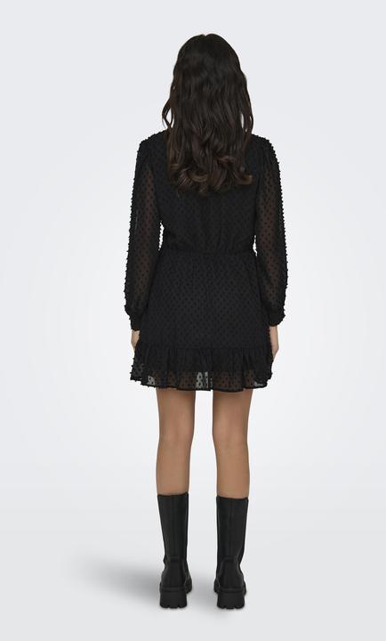 Produktbild Only Tiva (M)