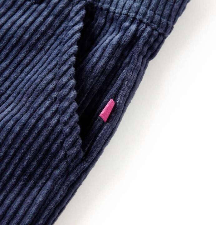 Actual product image vidaXL Lotha (92)