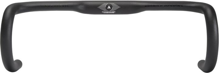 Actual product image Profile Design DRV/AEROa 105 handlebars (31.80 mm)