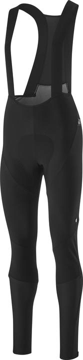 Produktbild Gonso SQlab Go Bib Lang (40)