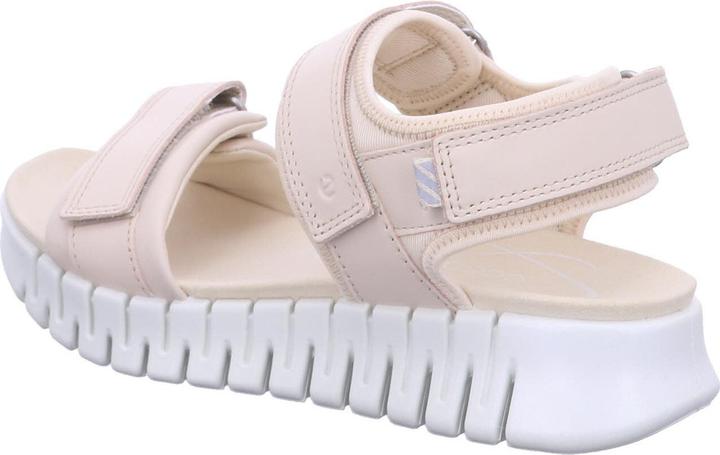 Produktbild Ecco Gruuv Sol (41)