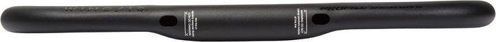 Actual product image Profile Design WING 10a Base handlebars (31.80 mm)
