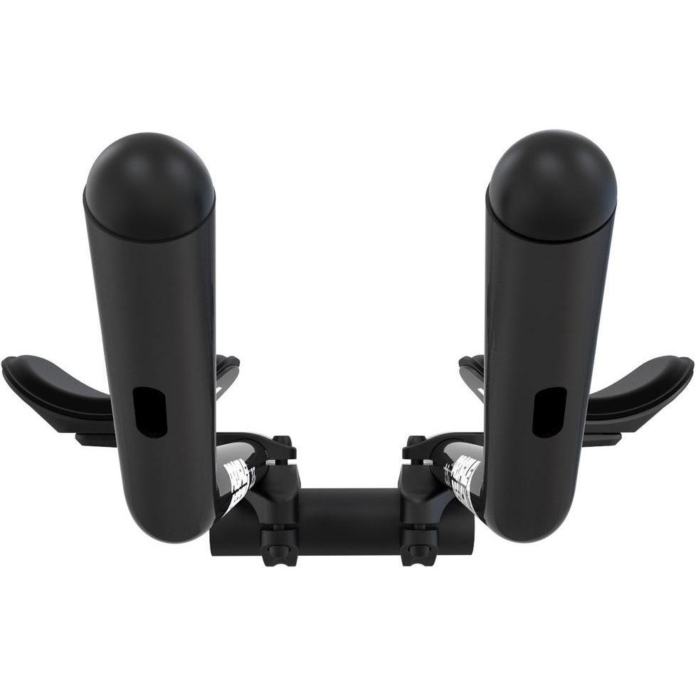 Profile Design Sonic Ergo 35A - buy at Galaxus - Galaxus