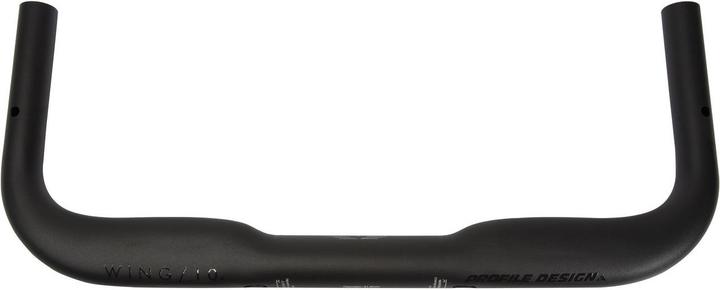 Actual product image Profile Design WING 10a Base handlebars (31.80 mm)