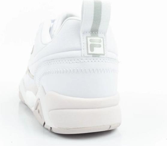 Image du produit FILA Casim Schuhe (47)