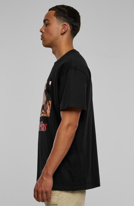 Image du produit Urban Classics Tee surdimensionné Goodfellas Tommy DeVito - 66103 (5XL)