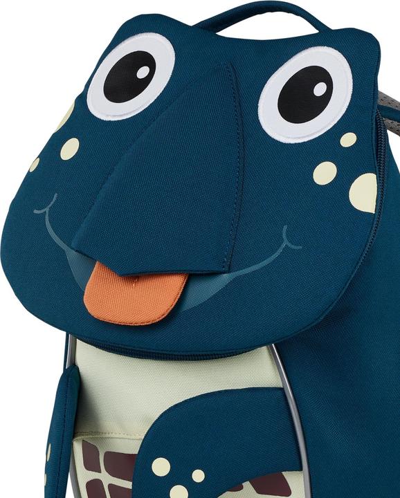 Image du produit Affenzahn Sac à dos