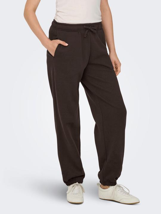 Immagine prodotto Only Onlbest Cuff Pant Swt Noos (S)