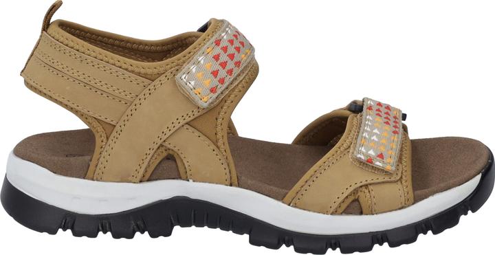 Produktbild Westland 25801-TE508 (36)