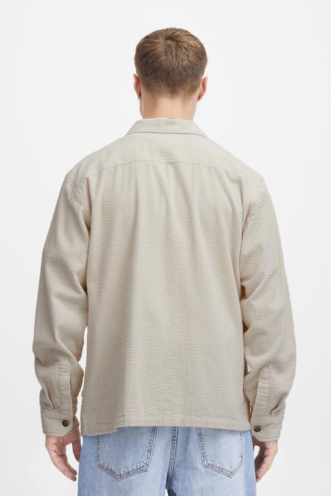 Produktbild Solid SDINGVI 21108099 (L)