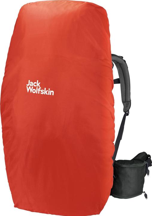 Produktbild Jack Wolfskin Denali 75/10 Men (75 l)