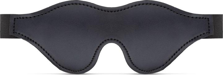 Immagine prodotto FeelzToys Bondage Bliss