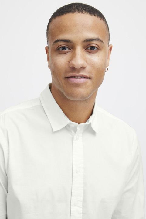 Immagine prodotto Blend Boxwell Regular Fit (L)